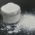 White Color Zinc Stearate Powder As Rubber Lubricant