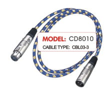 Link Cable for Video