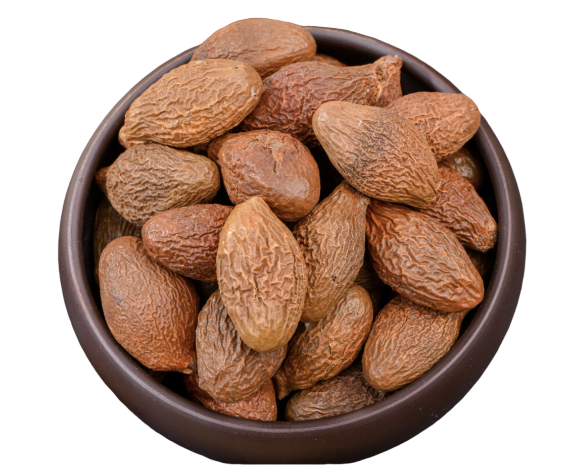 Поставщик порошка экстракта ореха мальвы Malva Nut Extract Powder Supplier