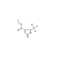 CAS 155377-19-8, etil 3-(trifluorometil) pirazol-4-Carboxylate, 98%