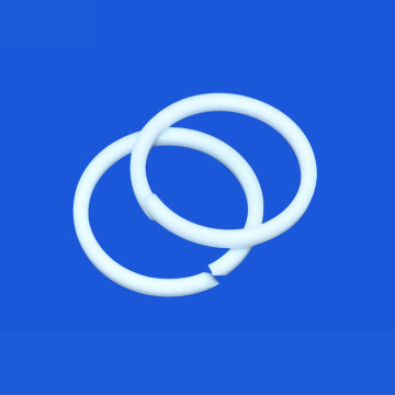 Industrical Teflon/PTFE Gasket Seals Gap