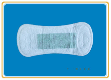 oem panty liner