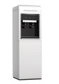 Feter Brand Water Dispenser Machine