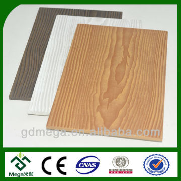 timber wood composite products MM Series