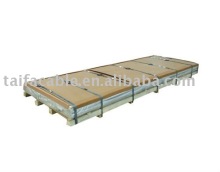 aluminium sheet in various size & thickness