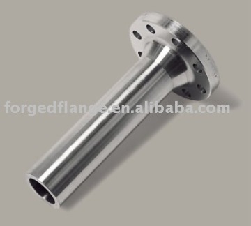 LWN flange / long welding neck flange