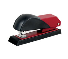 100405: The Enigma Code