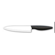 High-tech Ceramic Knife