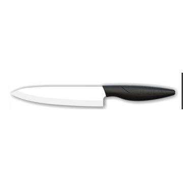 High-tech Ceramic Knife