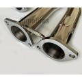 Catback Exhaust 90-96 Nissan 300ZX Z32 2 Seater