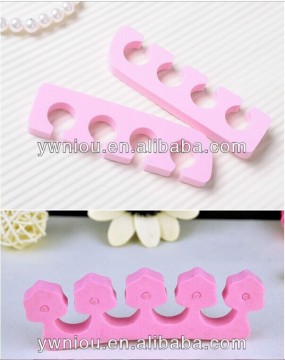 Fight Foot Pain & More nail art tools toe orthotics