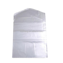 garment bags for packing clothes storage on roll
