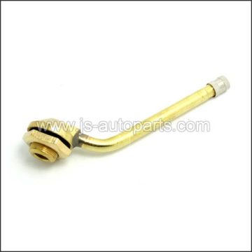 V3.13 Series tire valves