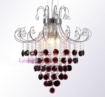 Modern chandelier,modern crystal chandelier,