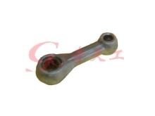 HR2220 Link rod
