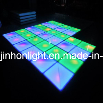 Colofly Night Club Party LED Dancing Floor