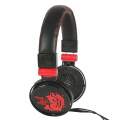 Professional Headset Headphone Wholesale With Microphone