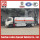 Stock Small Huile Tank Truck 5000L