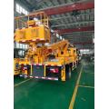 JMC brand 20m-26m aerial work platform truck