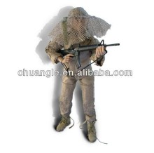 Warrior Figure,Oem Warrior Figure