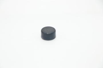 Anti-skidding waterproof rubber gasket