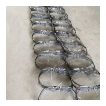 Anti-Tank Barrier Wire Mesh Net for Tank Track Wrapping and Border Defense