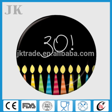 Cheap bulk ceramic plates, porcelain plates for party,ceramic birthday plates