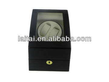 orbita watch winder hot sale 2013 with Mabuchi motor watch winder