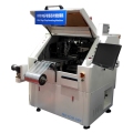 Pengenalpastian Frekuensi Radio Flip Chip Mounter