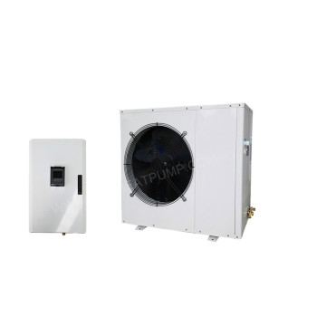 air conditioning repair las vegas