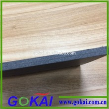 Advertisement Use Special Size Art Paper Foam Board KT Board