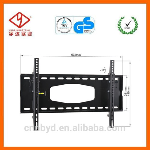 flat panel tv brackets for 42"-70"screens