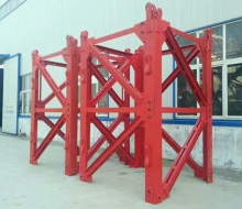 construction equipment for sale