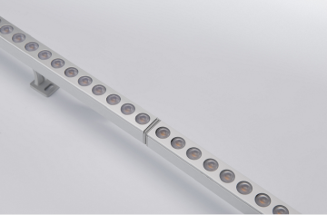 Top Super Bright Pixel Mapping Wall Washer Light