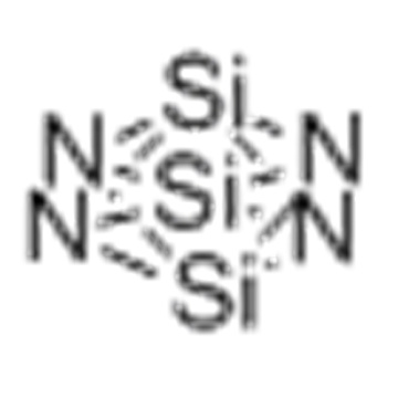 Silicon nitride (Si3N4) CAS 12033-89-5