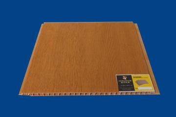 pvc high quality panel