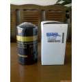 Cat Excavator Hidraulic Filter 364-5287 3645287 untuk engine