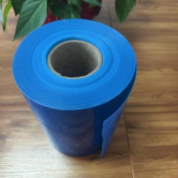 Rigid Plastic APET Polyethylene Terephthalate Sheet