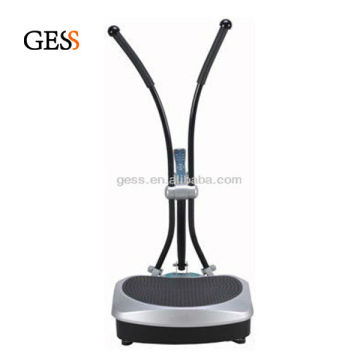 GESS-9215 vibra crazy fit massager