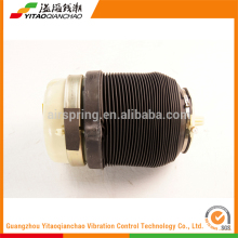 Alibaba Express In Auto Parts Rubbe Air Suspension Spring