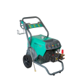 Commercial Electric High pressure Washer 250bar