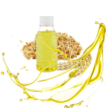 wheat germ oil bulk