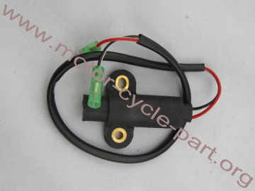 65W-85580-00-F25-Pulser-Coil