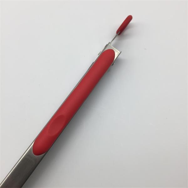 щипцы tongs
