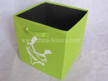 Foldable Storage Box (HMD-073)