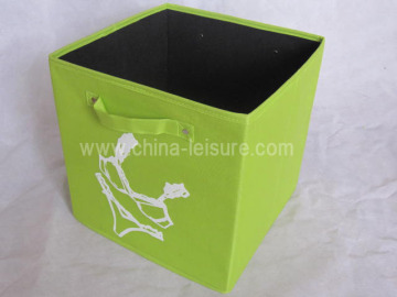 Foldable Storage Box (HMD-073)