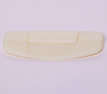 Customised Plastic Injection Auto Logo