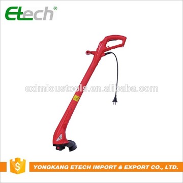 Agriculture equipment garden machine garden grass cutting machine