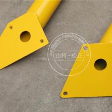 Suporte de luz WA380-3 423-06-Z0121 para acessórios de carregadores