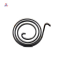 precision good quality small compression spring